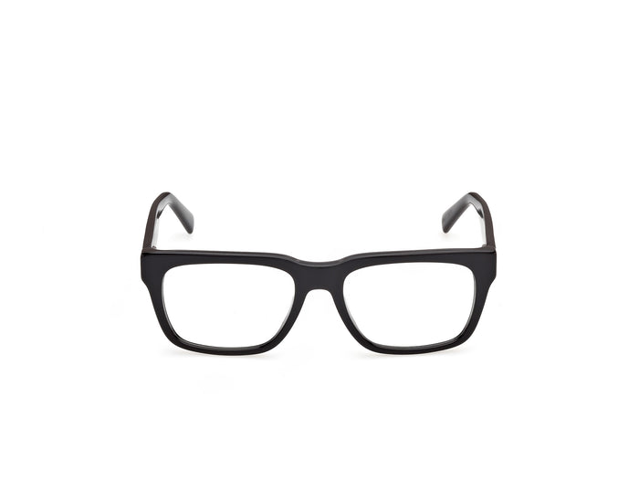Optical Frames Guess Jeans GJ50006 001 52 17 — vista 8