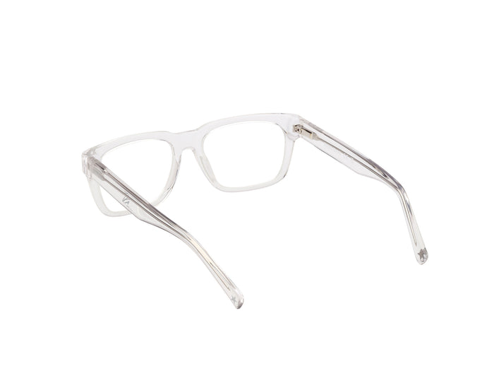 Optical Frames Guess Jeans GJ50006 026 52 17 — vista 3