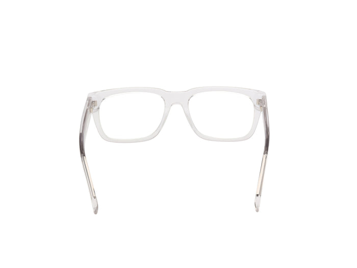 Optical Frames Guess Jeans GJ50006 026 52 17 — vista 4