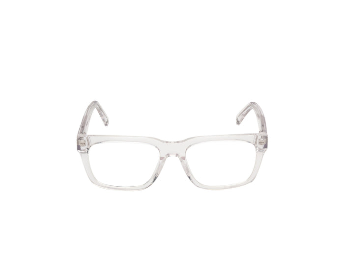 Optical Frames Guess Jeans GJ50006 026 52 17 — vista 8