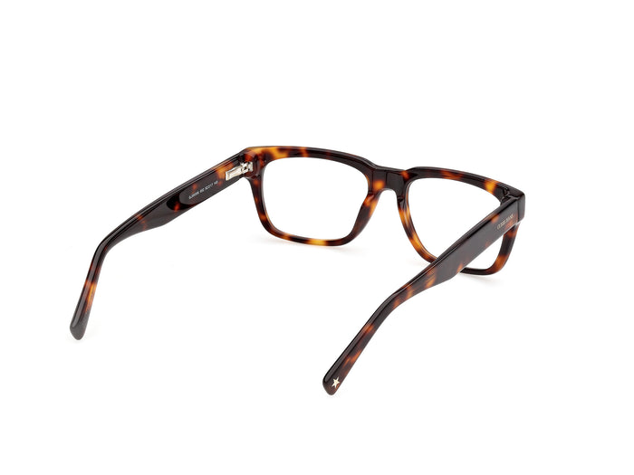 Gafas Graduadas Guess Jeans GJ50006 052 52 17 — vista 5