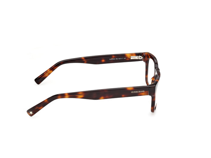 Gafas Graduadas Guess Jeans GJ50006 052 52 17 — vista 6