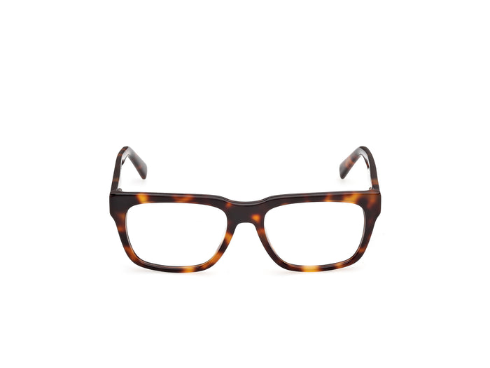Gafas Graduadas Guess Jeans GJ50006 052 52 17 — vista 8