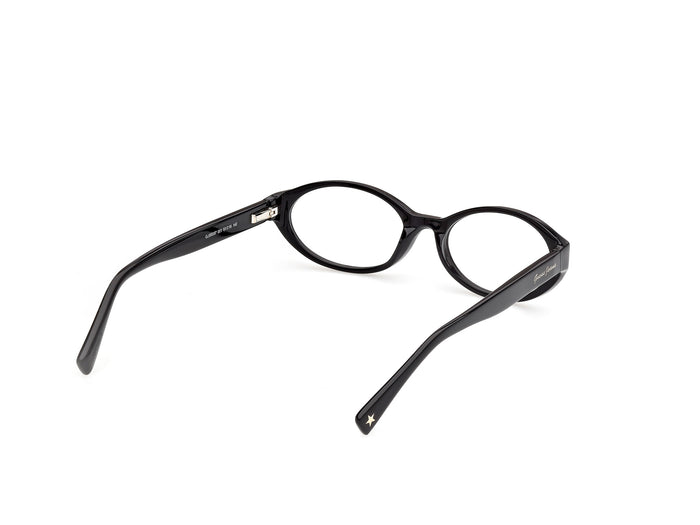 Gafas Graduadas Guess Jeans GJ50007 001 51 16 — vista 5