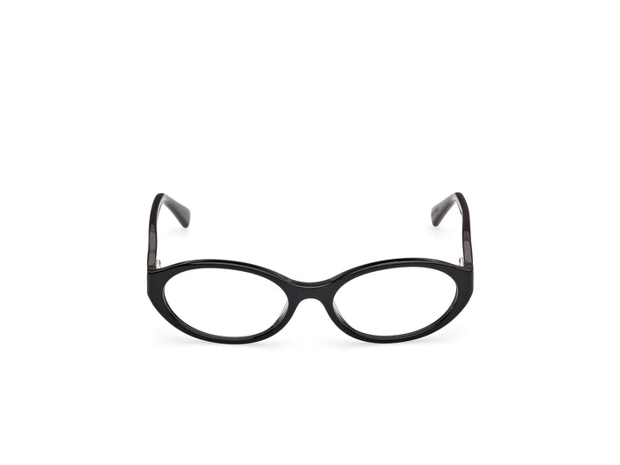 Gafas Graduadas Guess Jeans GJ50007 001 51 16 — vista 8