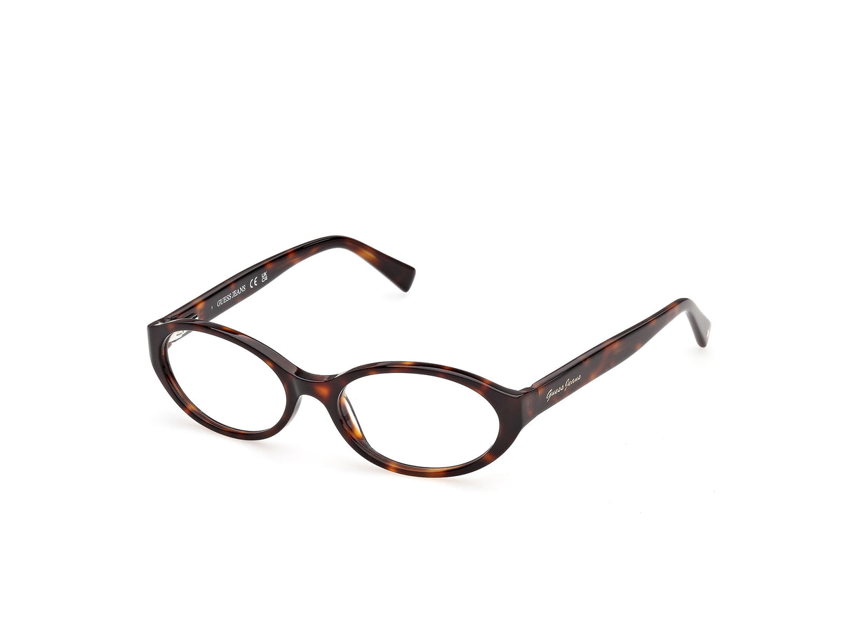 Optical Frames Guess Jeans GJ50007 052 51 16