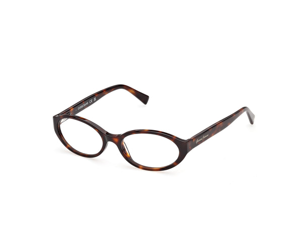 Gafas Graduadas Guess Jeans GJ50007 052 51 16 · 1