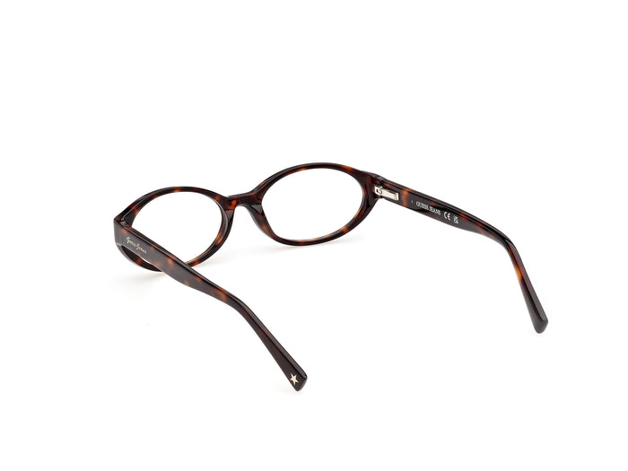 Optical Frames Guess Jeans GJ50007 052 51 16 — vista 3