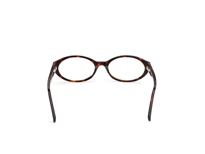 Optical Frames Guess Jeans GJ50007 052 51 16 — vista 4