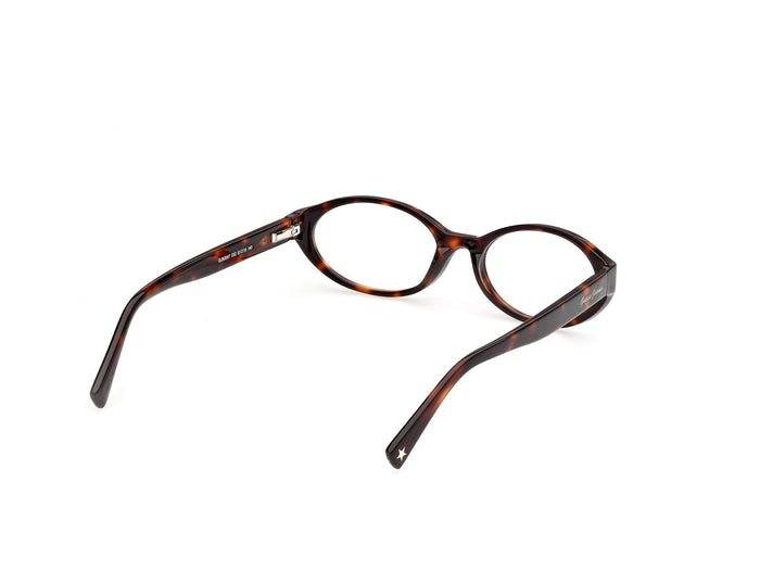 Optical Frames Guess Jeans GJ50007 052 51 16 — vista 5