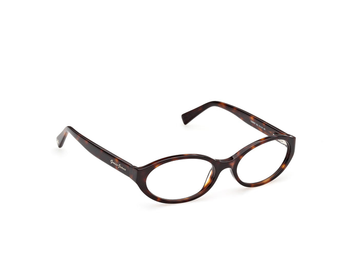 Optical Frames Guess Jeans GJ50007 052 51 16 — vista 7
