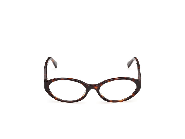 Optical Frames Guess Jeans GJ50007 052 51 16 — vista 8
