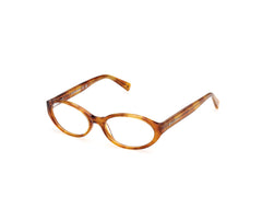 Optical Frames Guess Jeans GJ50007 053 51 16