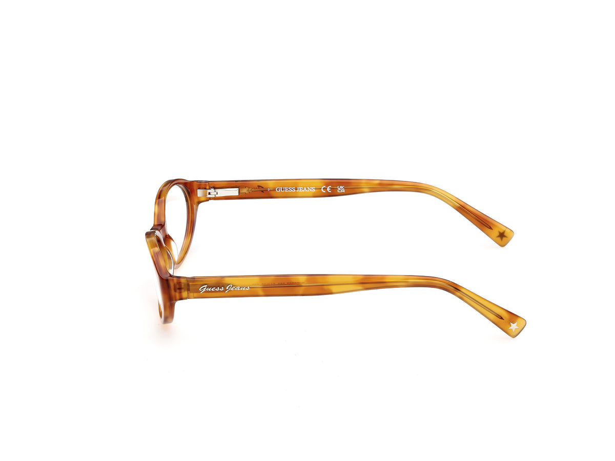 Optical Frames Guess Jeans GJ50007 053 51 16