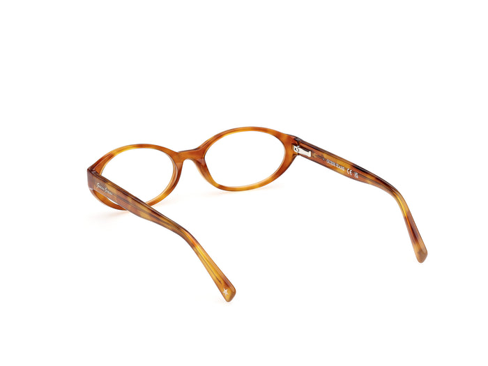 Optical Frames Guess Jeans GJ50007 053 51 16 — vista 3
