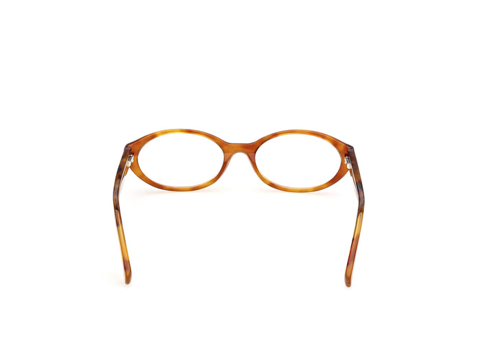 Optical Frames Guess Jeans GJ50007 053 51 16 — vista 4
