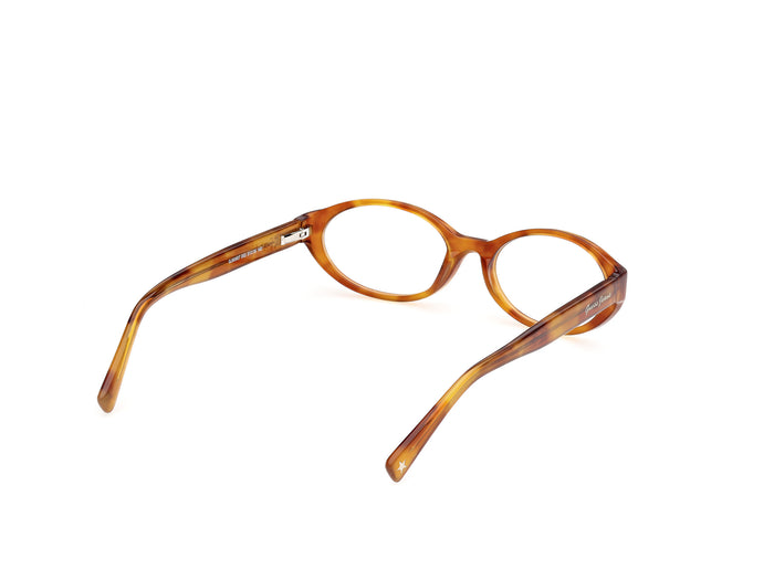 Optical Frames Guess Jeans GJ50007 053 51 16 — vista 5