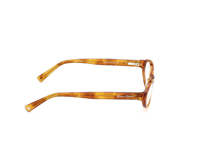 Optical Frames Guess Jeans GJ50007 053 51 16 — vista 6
