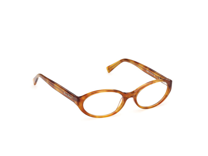 Optical Frames Guess Jeans GJ50007 053 51 16 — vista 7
