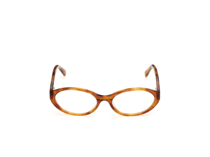 Optical Frames Guess Jeans GJ50007 053 51 16 — vista 8