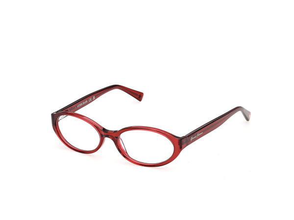 Gafas Graduadas Guess Jeans GJ50007 066 51 16 · 1
