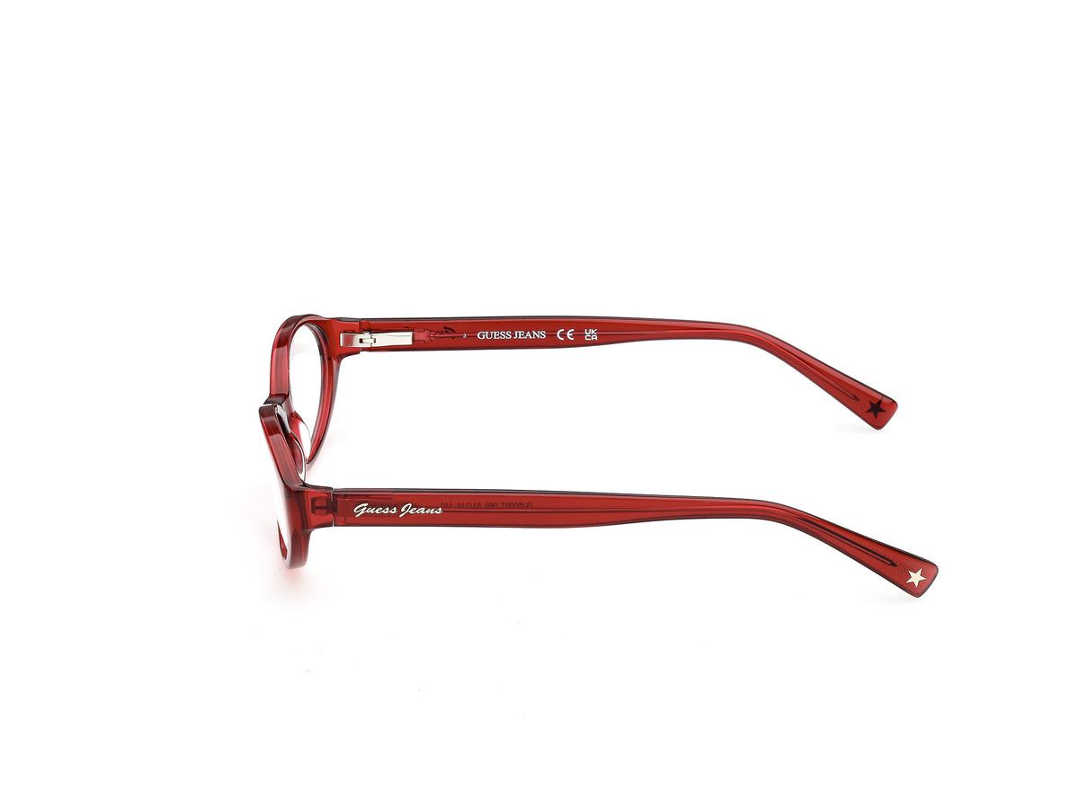 Optical Frames Guess Jeans GJ50007 066 51 16