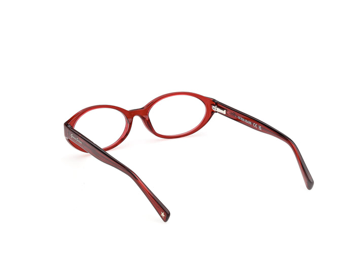 Optical Frames Guess Jeans GJ50007 066 51 16 — vista 3