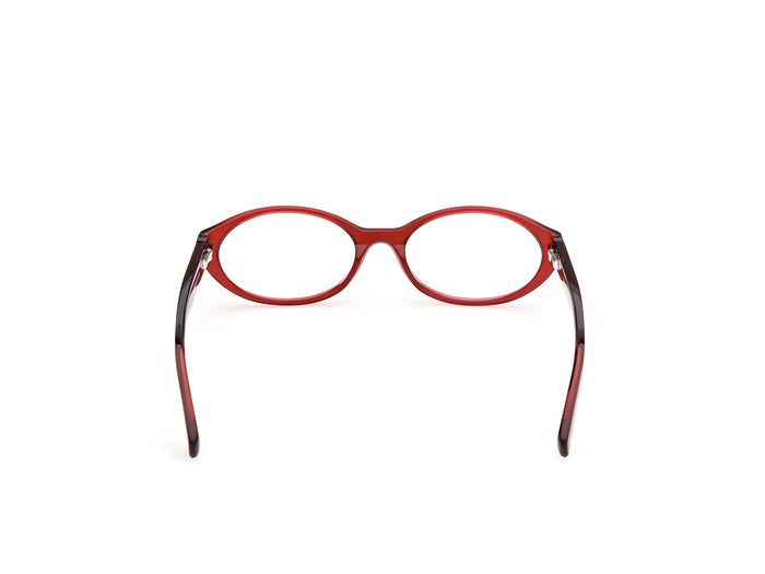 Optical Frames Guess Jeans GJ50007 066 51 16 — vista 4
