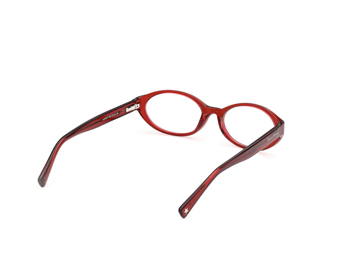 Optical Frames Guess Jeans GJ50007 066 51 16 — vista 5