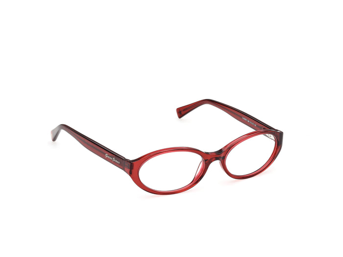 Optical Frames Guess Jeans GJ50007 066 51 16 — vista 7