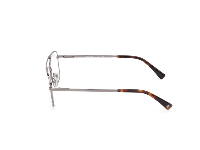 Optical Frames Guess Jeans GJ50008 008 54 15 — vista 2