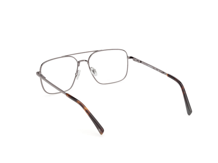 Optical Frames Guess Jeans GJ50008 008 54 15 — vista 3