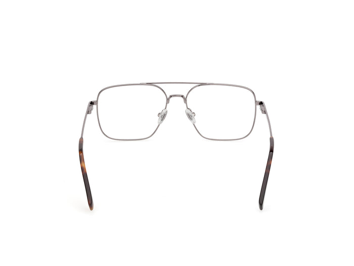 Optical Frames Guess Jeans GJ50008 008 54 15 — vista 4