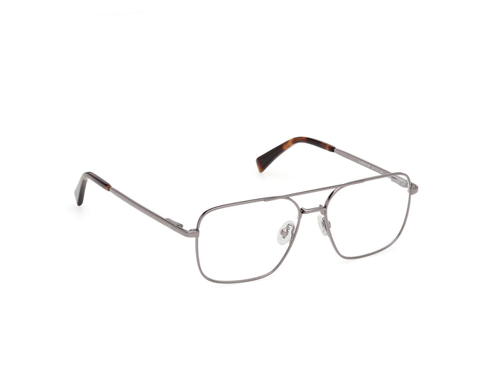 Optical Frames Guess Jeans GJ50008 008 54 15 — vista 7