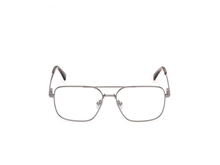 Optical Frames Guess Jeans GJ50008 008 54 15 — vista 8