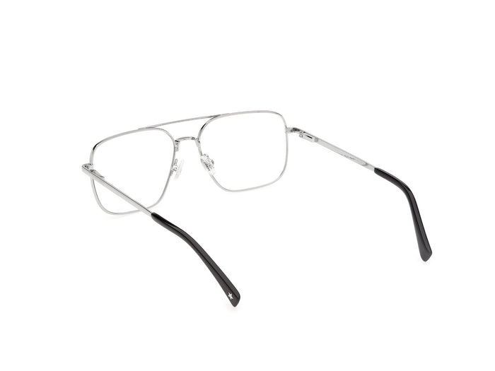 Optical Frames Guess Jeans GJ50008 010 54 15 — vista 3