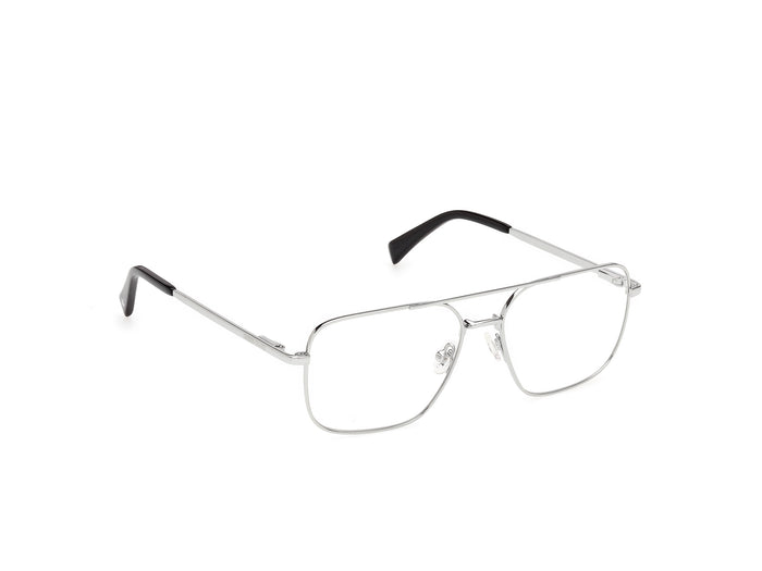 Optical Frames Guess Jeans GJ50008 010 54 15 — vista 7