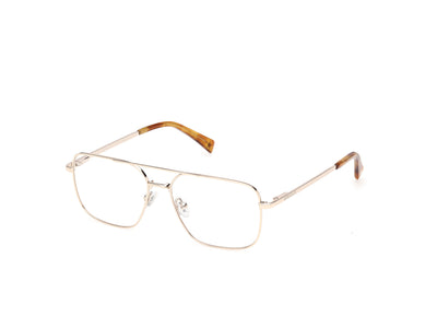 Gafas Graduadas Guess Jeans GJ50008 032 54 15
