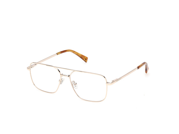 Gafas Graduadas Guess Jeans GJ50008 032 54 15 · 1