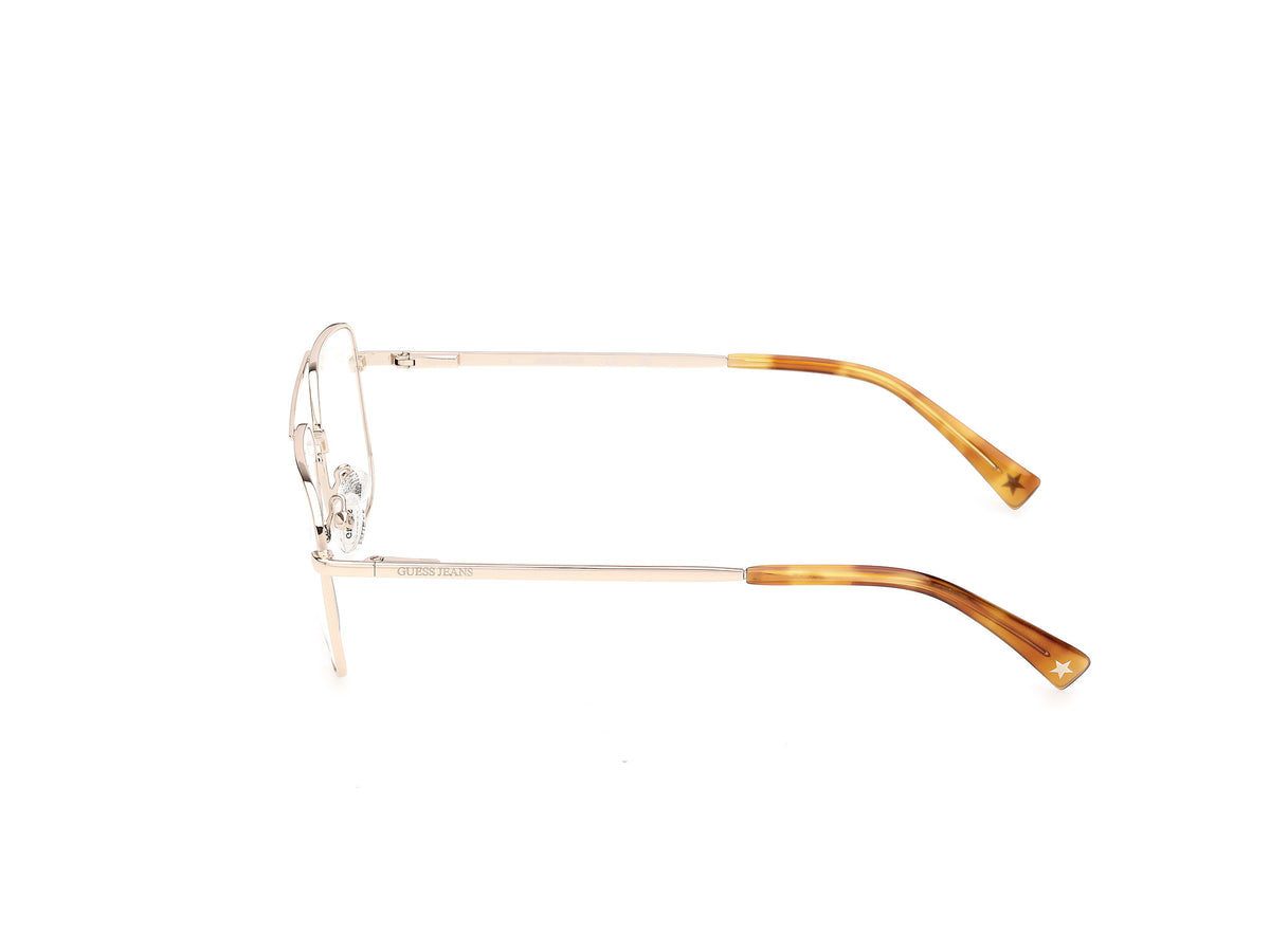 Gafas Graduadas Guess Jeans GJ50008 032 54 15
