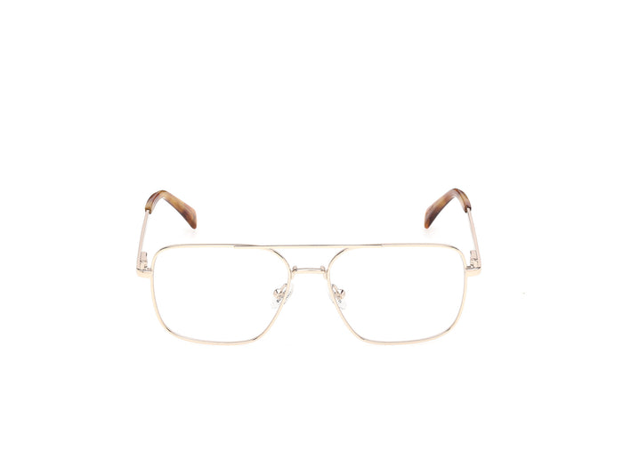 Оправа для очков Guess Jeans GJ50008 032 54 15 — vista 8