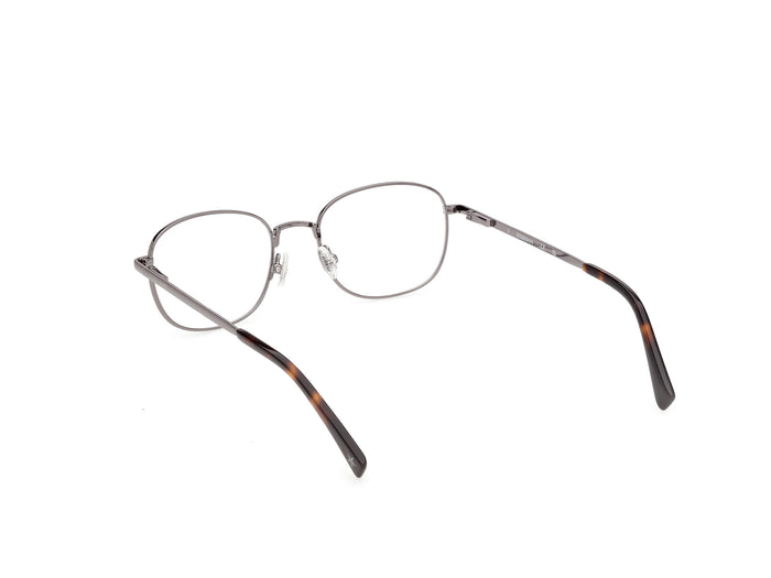 Optical Frames Guess Jeans GJ50009 008 50 18 — vista 3