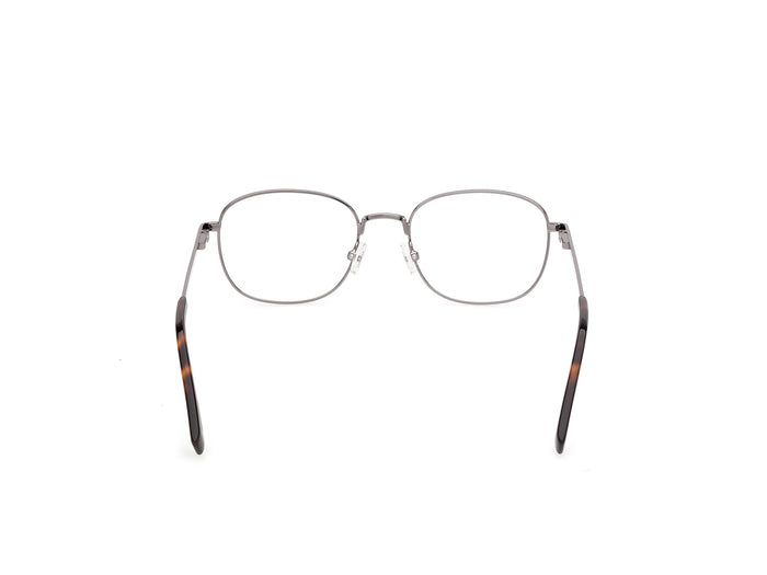Optical Frames Guess Jeans GJ50009 008 50 18 — vista 4