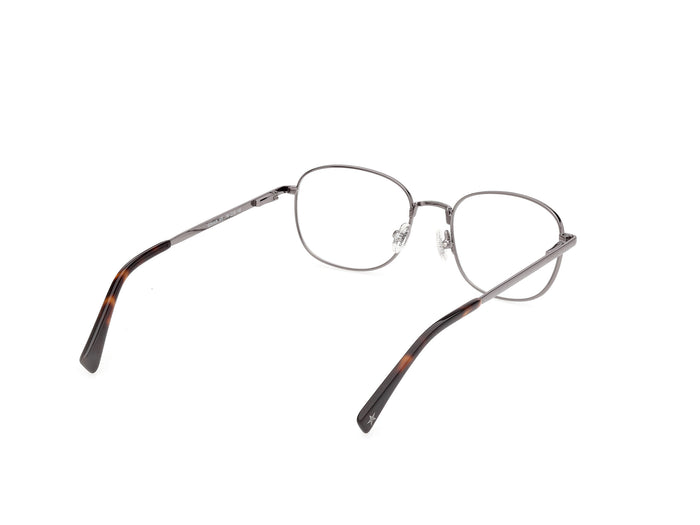 Optical Frames Guess Jeans GJ50009 008 50 18 — vista 5