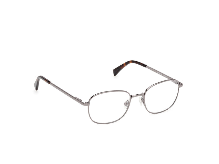 Optical Frames Guess Jeans GJ50009 008 50 18 — vista 7