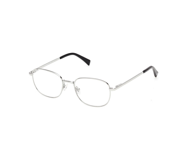 Gafas Graduadas Guess Jeans GJ50009 010 50 18 · 1