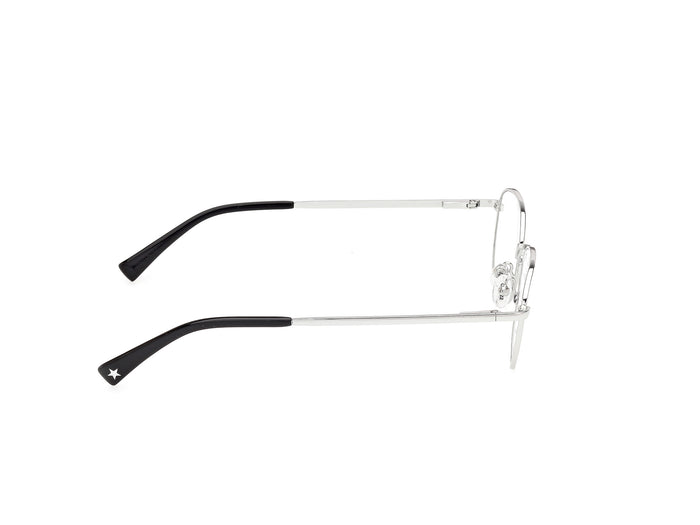 Optical Frames Guess Jeans GJ50009 010 50 18 — vista 6