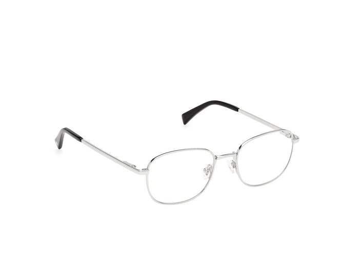 Optical Frames Guess Jeans GJ50009 010 50 18 — vista 7