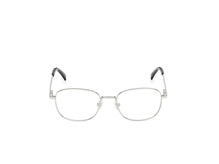 Optical Frames Guess Jeans GJ50009 010 50 18 — vista 8