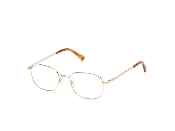 Gafas Graduadas Guess Jeans GJ50009 032 50 18 · 1